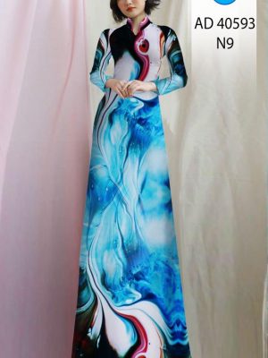1652692545 vai ao dai dep moi ra (7)
